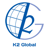 K2 Global